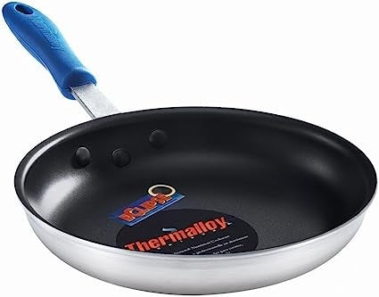 PROFESSIONAL COOKWARE