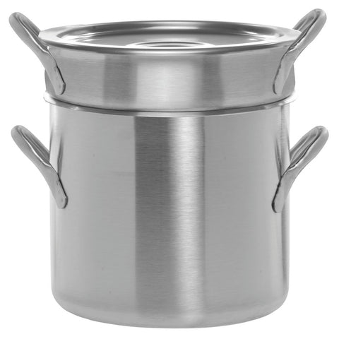 Vollrath Double Boiler Stainless steel