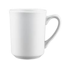 Coffee Mugs- 5630181