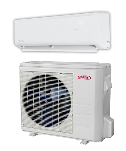 Lennox Merit Series Lennox Heat Pump Cost Lennox Heat Pump Lennox